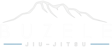 Buzele Jiu-Jitsu